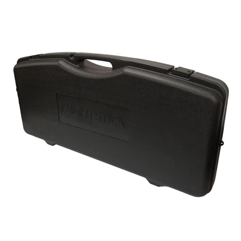 Nightstick Replacement Case for XPR-5592GCX