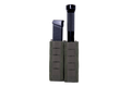 High Speed Gear Duty Double Extended Pistol/Baton Taco