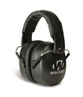 Walkers Ext Folding Range Muff - Black