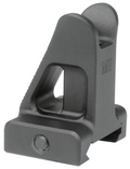 Midwest Industries Combat Fixed Front Sight A2