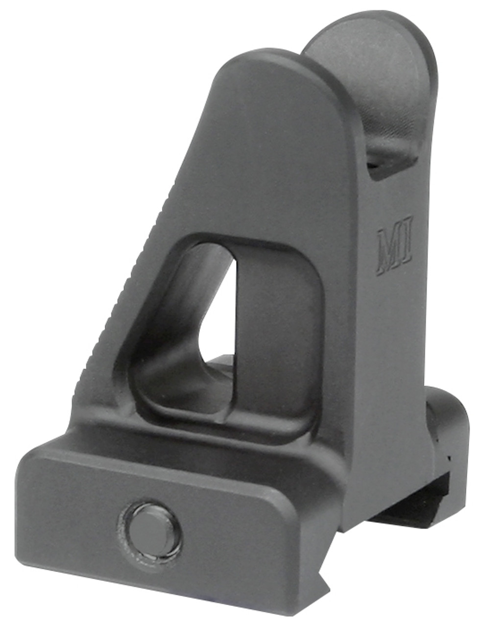 Midwest Industries Combat Fixed Front Sight A2