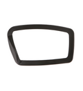 Ops-Core Mk1 Standard Inserts
