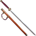 Cold Steel TWO HANDED GIM 2020