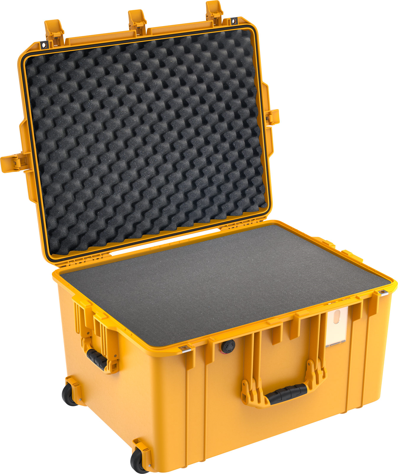 Pelican Products 1637 Air Case
