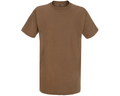 Flying Cross Duke Short Sleeve Cotton T-Shirt 3-Pack