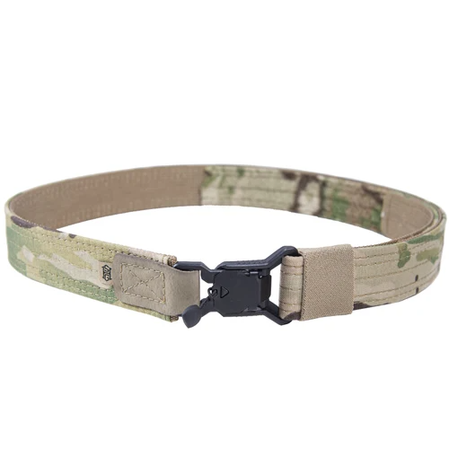 High Speed Gear Vigil Every Day Carry (EDC) Belt