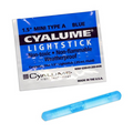 Cyalume Mini ChemLight (Type A)