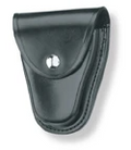 Gould & Goodrich Handcuff Case