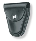 Gould & Goodrich Handcuff Case