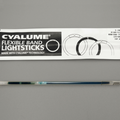 Cyalume IR FlexBand
