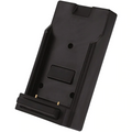 Nightstick Mountable Charger for 5582 & 5584 Series Lanterns