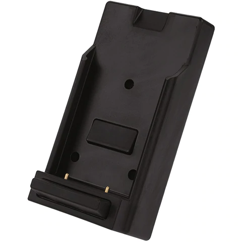 Nightstick Mountable Charger for 5582 & 5584 Series Lanterns