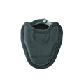 Hero's Pride Ballistic Open ASP Coated Handcuff Case
