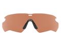 ESS Crossblade Lens - Hi-Def Copper