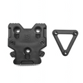 BLACKHAWK! T-Series Quick Detach System, Box