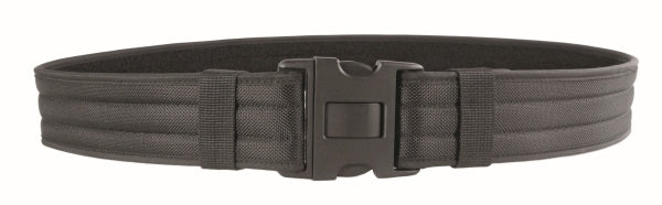 Hero's Pride Ballistic Deluxe Duty Belt - 2.25''