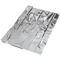 North American Rescue Survival Blanket - 56''x84''