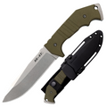 Cold Steel AK-47 FIELD KNIFE