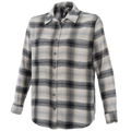 Vertx Women's Valley Flannel