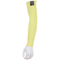 MCR Safety Single Ply 100% Aramid