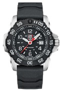 Luminox Navy SEAL RSC Watch