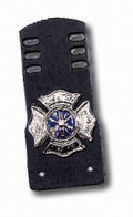 Perfect Fit Citation Bar Holder 3