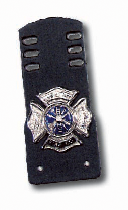 Perfect Fit Citation Bar Holder 3