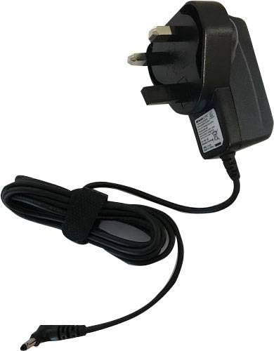 Maglite Mag Charger LED Rechargeable AC Converter