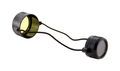 Trijicon Riflescope Lens Cap for 1-4x24 & 1-6x24