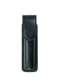 Hero's Pride AirTek AA Compact Flashlight Case - 160mm