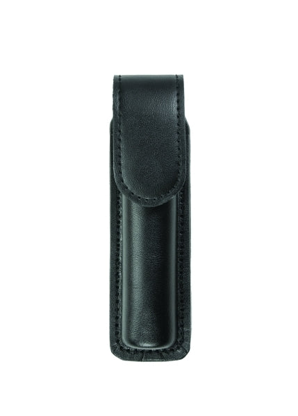 Hero's Pride AirTek AA Compact Flashlight Case - 160mm
