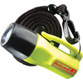 Pelican Products 1930 L1 LED Flashlight
