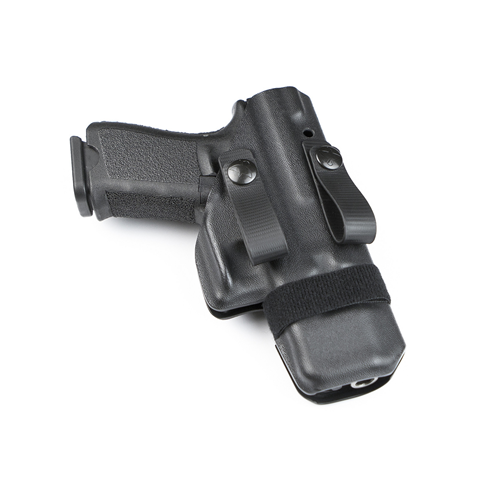 Raven Concealment Morrigan (Ambidextrous IWB Holster)