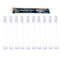 Cyalume ChemLight 6''