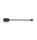 Ops-Core AMP Communication Headset Boom Microphone