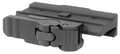 Midwest Industries Vortex Sparc AR Lower 1/3 QD Mount