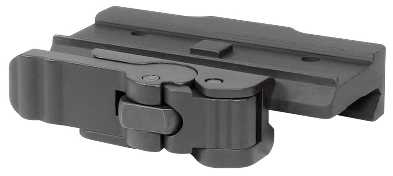 Midwest Industries Vortex Sparc AR Lower 1/3 QD Mount