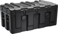 Pelican Products AL4824-1404 Single Lid Case