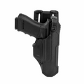 BLACKHAWK! T-Series Black L3D S&W M&P 1.0 - RH