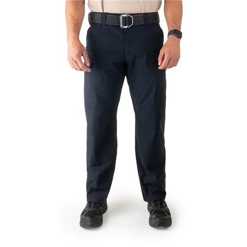 First Tactical M V2 Tactical Pants - Midnight Blue