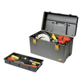 Plano Plano Extra Deep Toolbox