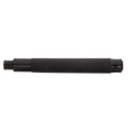 Smith & Wesson Quick Release Baton 21