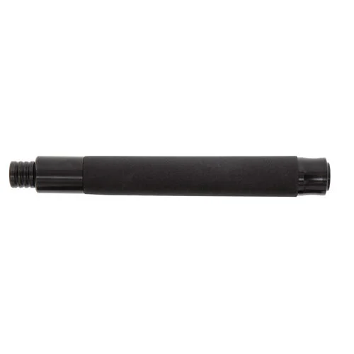 Smith & Wesson Quick Release Baton 21