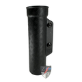 Zero9 Pepperball Blast Case