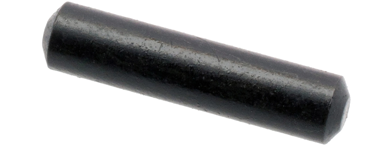 CMMG Pin Extractor M16