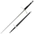 Cold Steel Italian Long Sword