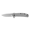 Kershaw OUTCOME