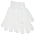 MCR Safety Textured Polyester