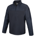 Flying Cross DutyGuard HT+ (Hybrid Technology) Pullover