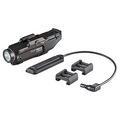 Streamlight TLR RM 2 Laser G - System